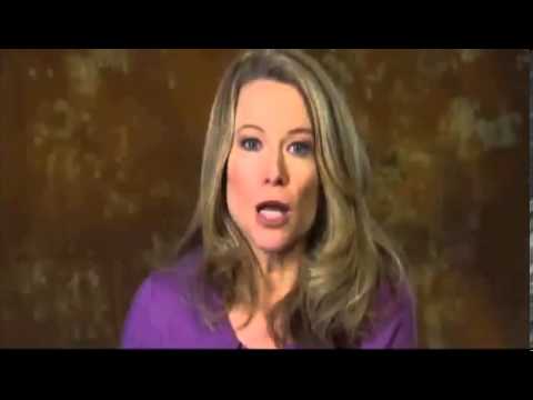 Pet4you.gr: Dogs Pomeranian - Πομεράνιαν