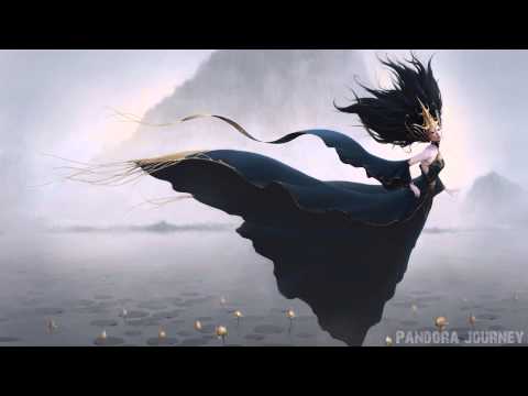 8 Dawn Music - Flow (Beautiful Vocal)