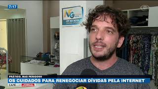 Miniatura do vídeo