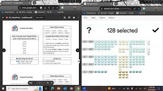 Making Sense of UFLI Phonics Homework