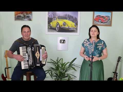 Cristo e Sua Humilhação - Harpa Cristã 481 Roseméri Vaz