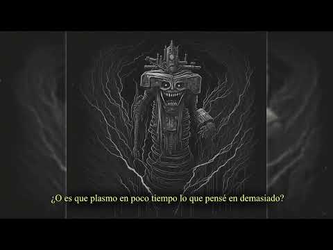 Solitario - El hombre de conocimiento [LETRA]