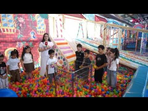 BALACA DOSTLAR 08.08.2026