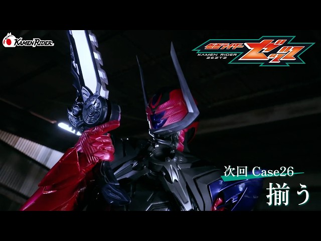 YouTubeのサムネイル