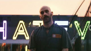 Download lagu X Ambassadors - Belong mp3