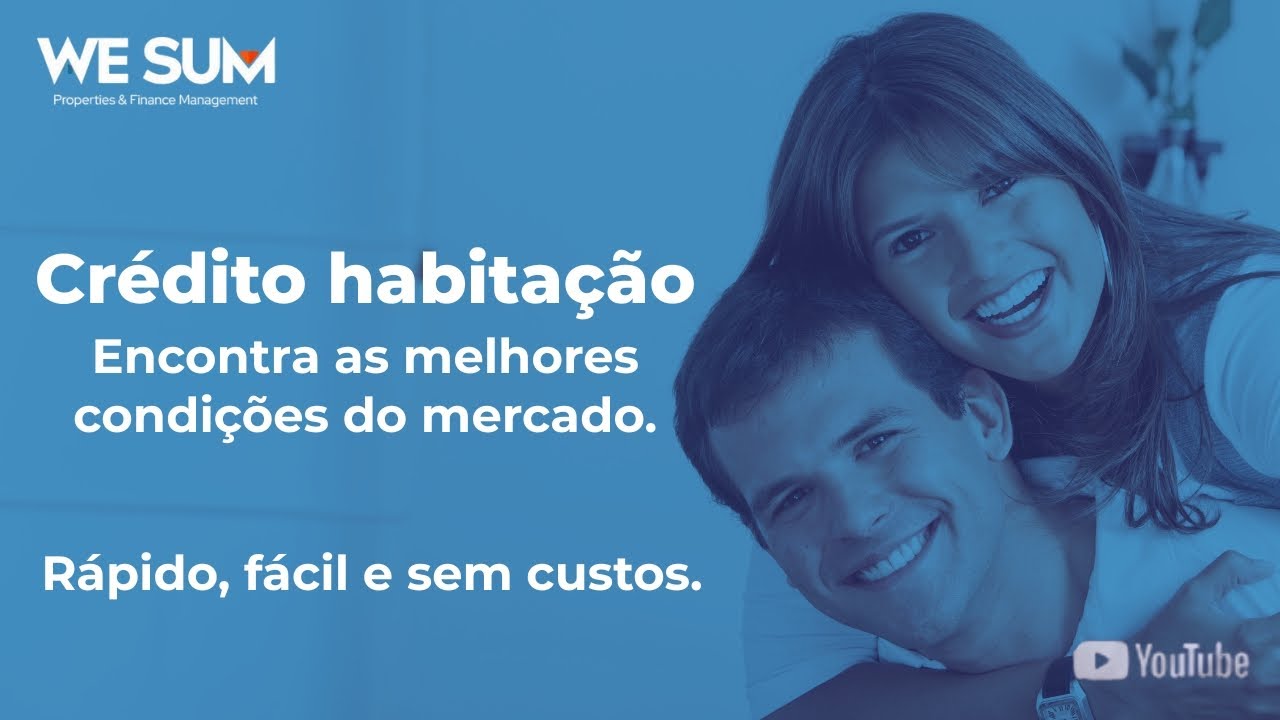 Vídeo apresentado