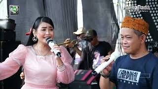 Download lagu DIAN ANIC FT OHANG | KANDAS | KOCAK ABIS | ANICA NADA SIANG 24 JUNI 2023 LEUWIMUNDING MAJALENGKA mp3