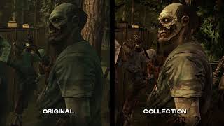 Launch Trailer