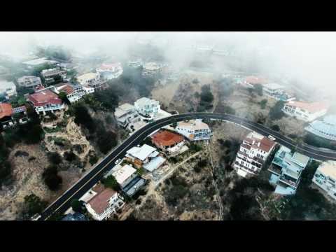 High Trust | A Todd Duncan Company