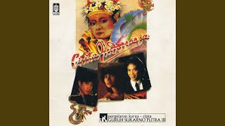 Download lagu Bidadari Timur mp3