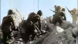 Sabaton - Union + Lyrics (Tłumaczenie  PL Polskie Napisy)