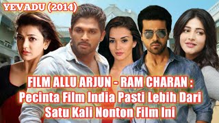 Download lagu One of Mimin's Favorite Movies || Storyline of Allu Arjun and Ram Charan's Indian Film mp3 Download lagu One of Mimin's Favorite Movies || Storyline of Allu Arjun and Ram Charan's Indian Film mp3