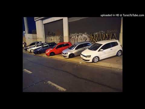 BLUNTED VATO X TYMO BENZ  CHAPEA  | Bassboosted EXTREME