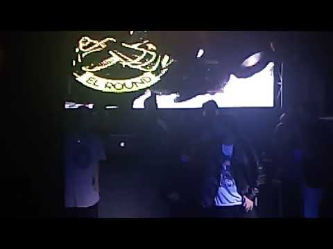 RAIDER VS MCMADETUHERMANA [100% MORBO]