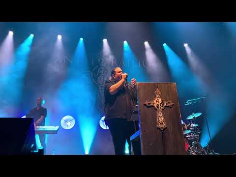 Antti Railio Halla ja Etelätuuli