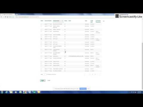 download lagu mp3 mp4 Centresuite, download mp3 Centresuite free download mp3, download mp3 Centresuite