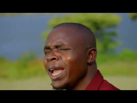 EV.GIDEON PRIEST//NAJITOLEA KWAKO//OFFICIALVIDEO☎️+254718961803