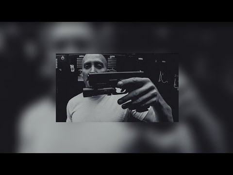 22Gz - Twirlanta (Extra slowed) BEST PART ONLY