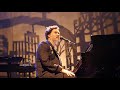 Rufus Wainwright, Beauty Mark, Glasgow Royal Concert Hall, 25-04-2019