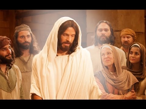He is Risen: John the Beloved's Witness of the Resurrection
