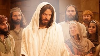 He is Risen: John the Beloved&#39;s Witness of the Resurrection