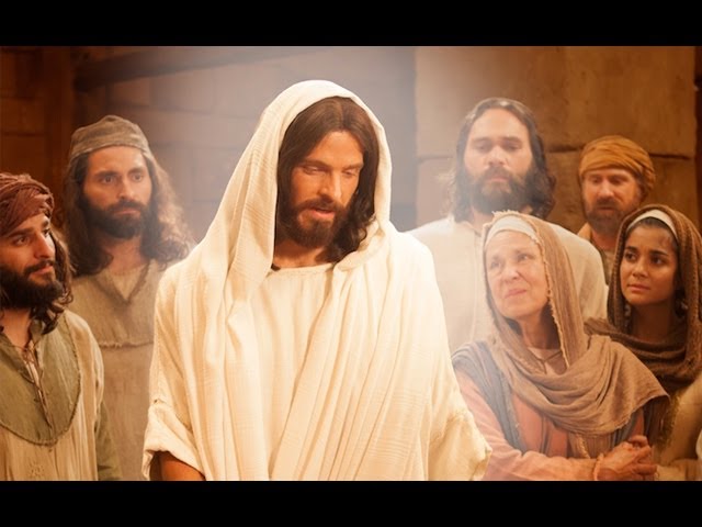 Video Pronunciation of He is risen in English Video Pronunciation of He is risen in English
