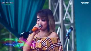 Download lagu LEDA LEDE - EDOT ARISNA - ROMANSA KELING - PARTNER SWAG mp3 Download lagu LEDA LEDE - EDOT ARISNA - ROMANSA KELING - PARTNER SWAG mp3