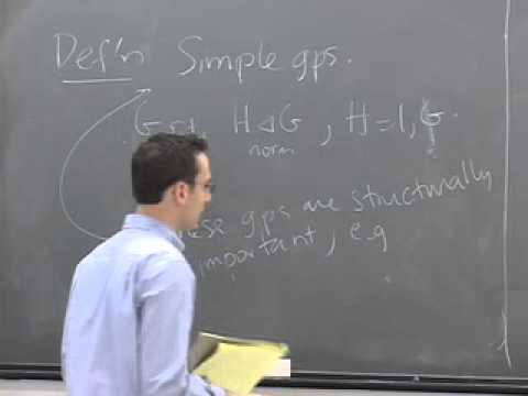 math e222 L28 20031121