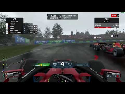 F1 2021 DirectX 12 2022 03 13 22 25 46 Slomo