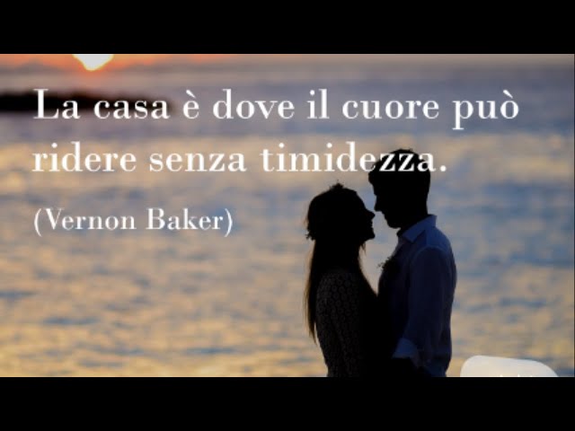 Attico Acqui Terme A9