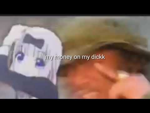 king promdi new song