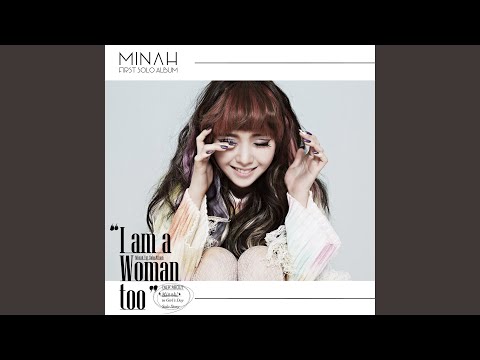 이상하다 참 (feat. 칸토)