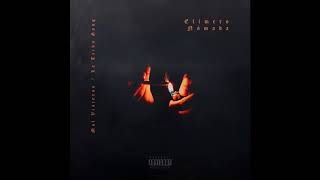 01. Hijo del Sol - Nómada [Efímero Ep] / Prod. U.D.B.