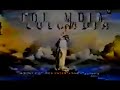 Columbia Pictures 1997 Incomplete