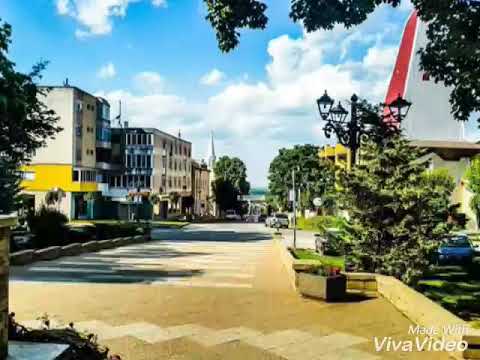 Oraşului Tăşnad! Tasnàd Vàrosa! 🇷🇴❤🇷🇴