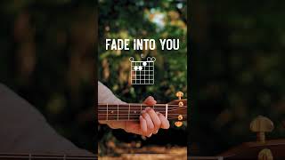 Fade Into You Mazzy Star Guitar Tutorial // Fade Into You Guitar Lesson