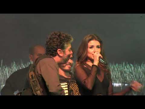 Mineirinha Ferveu video