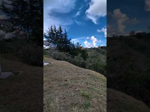 • En Venta Casa De Campo | San Vicente Ferrer | Oriente Antioqueño