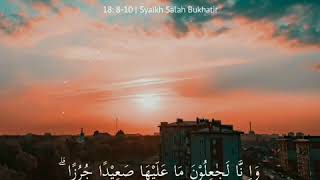 Download lagu STATUS WA SURAH AL KAHFI... mp3 Download lagu STATUS WA SURAH AL KAHFI... mp3