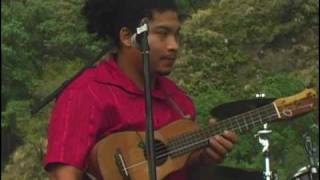 Los Cojolites -  Sembrando Flores (video oficial)