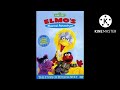 Elmo S Musical Adventure The Crossover Trailer Narration For Bradley Browne Productions