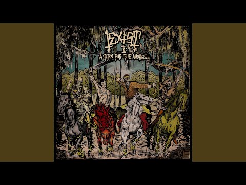 A Turn for the Worse