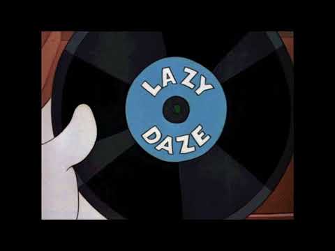 (FREE) MF DOOM x Action Bronson x Curren$y Old School Type Beat [2022] - Lazy