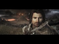 XONE - La Terra Di Mezzo: L'Ombra di Mordor GOTY Edition - Foto miniatura 2