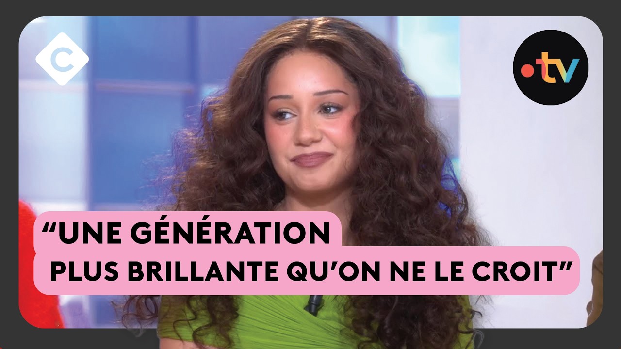 Connaît-on vraiment la Gen Z, ses talents et ses attentes ?