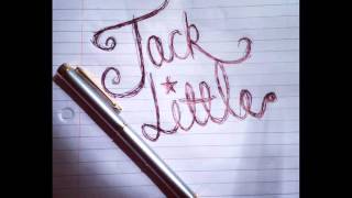 Jack Little - Snowflakes (With Lyrics) + FREE DOWNLOAD
