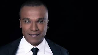 Alexandre Pires - Quitémonos la ropa