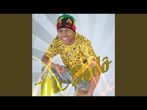 Bomba Explode Na Cabeça - Mc dodô