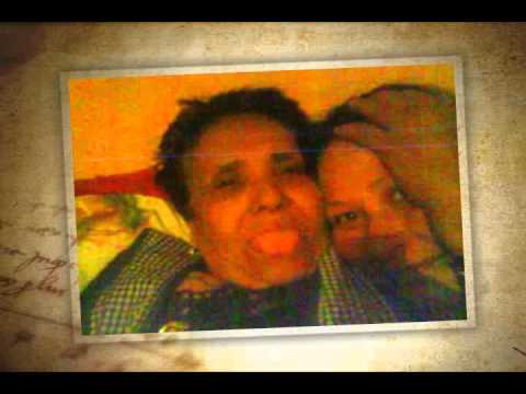 Adios Madre - Juanita Dientesverdes