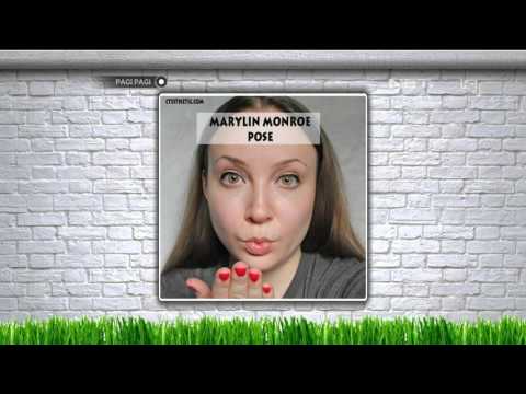 Pagi-Pagi 27 Oktober 2015 - Tips Merawat Muka Dengan Olga Lidya